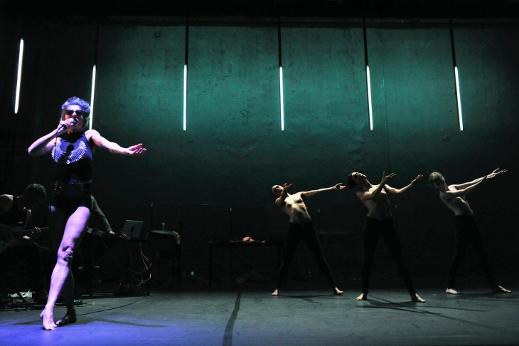 opium-08-web-sandy-korzekwa