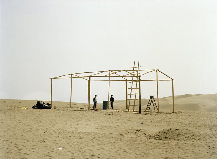 lomasdeAnconThomas Correa