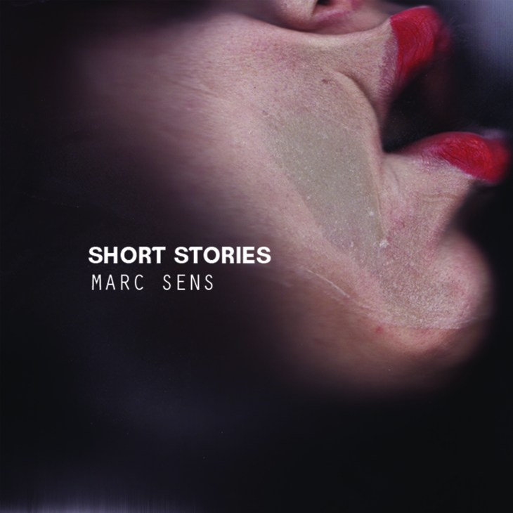 shortstories-marcsens